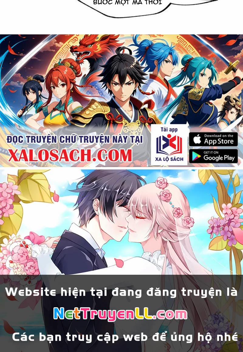 Trọng Sinh Không Làm Chạn Vương, Tôi Một Mình Nạp Game Thăng Cấp 101 trang 82