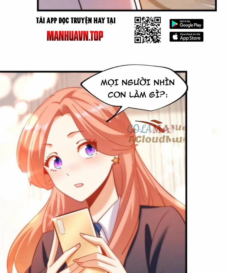 Trọng Sinh Không Làm Chạn Vương, Tôi Một Mình Nạp Game Thăng Cấp 102 trang 29