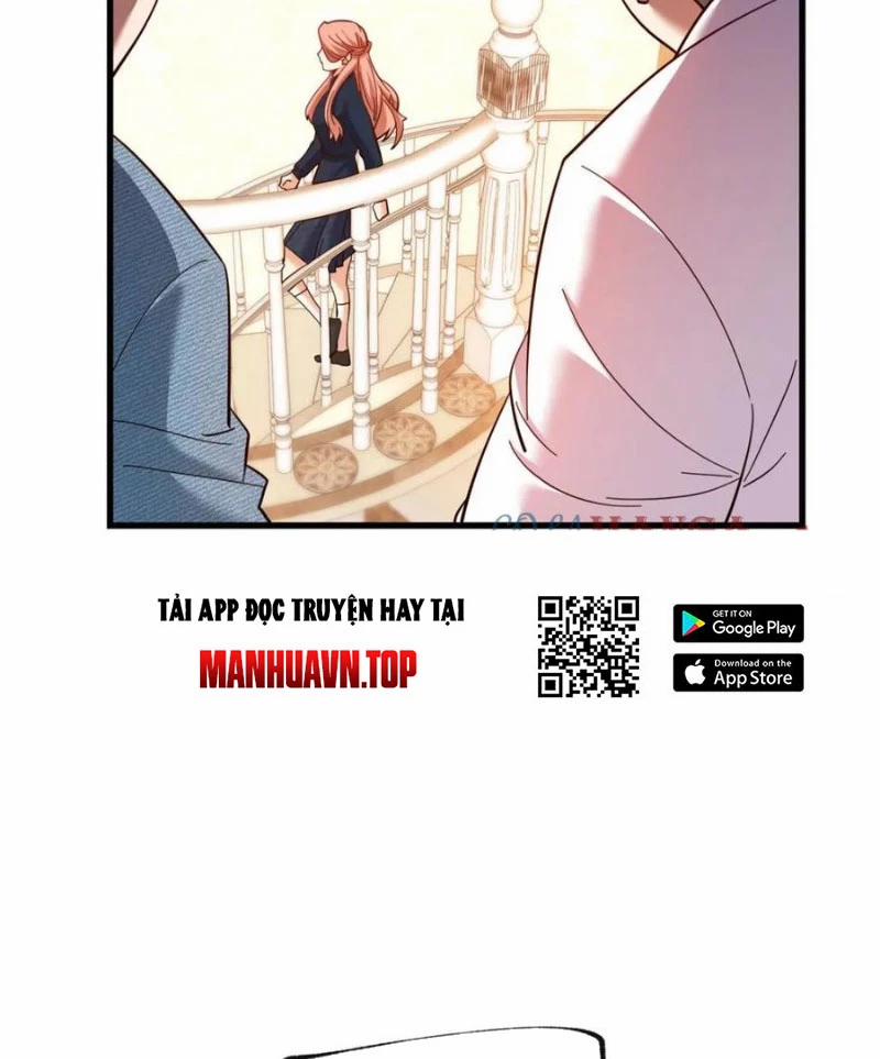 Trọng Sinh Không Làm Chạn Vương, Tôi Một Mình Nạp Game Thăng Cấp 102 trang 4