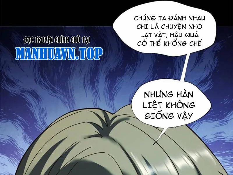 Trọng Sinh Không Làm Chạn Vương, Tôi Một Mình Nạp Game Thăng Cấp 103 trang 19