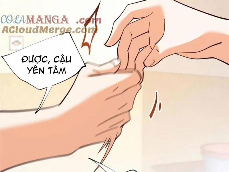 Trọng Sinh Không Làm Chạn Vương, Tôi Một Mình Nạp Game Thăng Cấp 103 trang 32