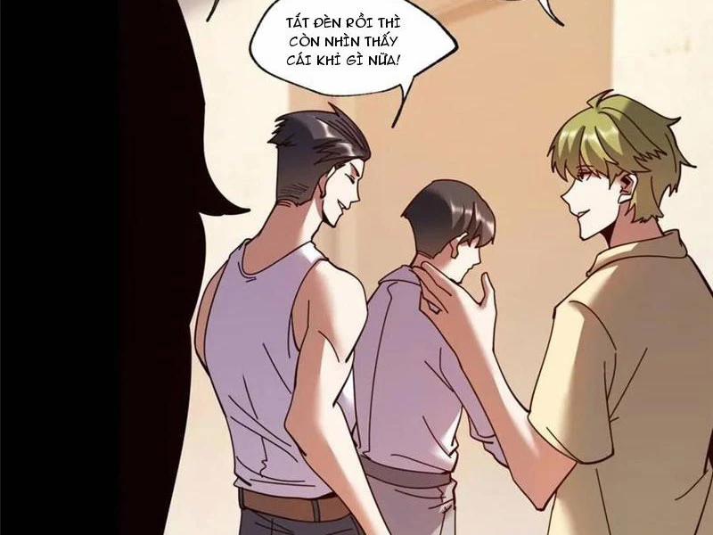 Trọng Sinh Không Làm Chạn Vương, Tôi Một Mình Nạp Game Thăng Cấp 103 trang 34