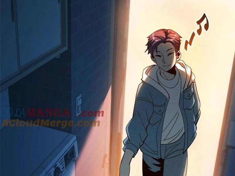 Trọng Sinh Không Làm Chạn Vương, Tôi Một Mình Nạp Game Thăng Cấp 103 trang 57