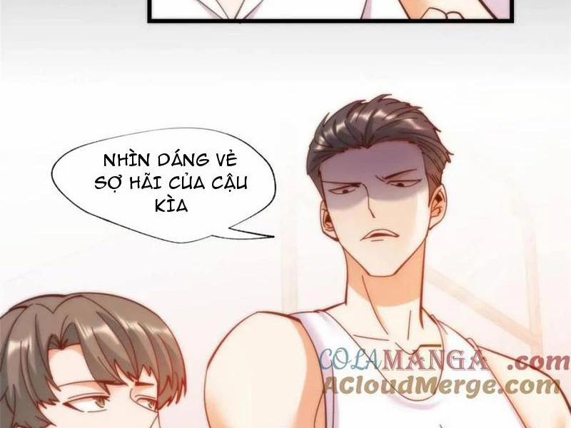 Trọng Sinh Không Làm Chạn Vương, Tôi Một Mình Nạp Game Thăng Cấp 103 trang 6