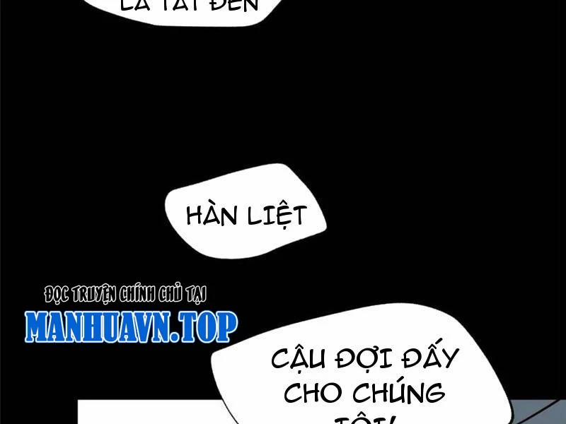 Trọng Sinh Không Làm Chạn Vương, Tôi Một Mình Nạp Game Thăng Cấp 103 trang 67