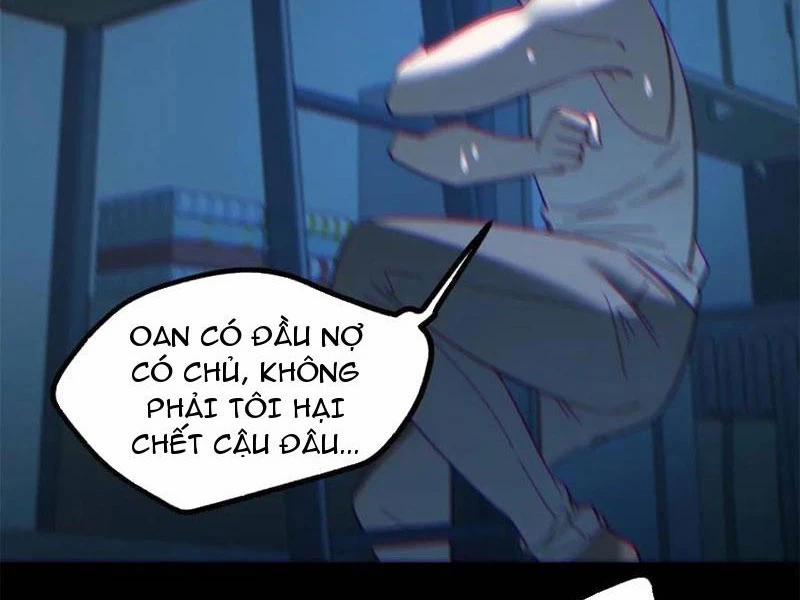 Trọng Sinh Không Làm Chạn Vương, Tôi Một Mình Nạp Game Thăng Cấp 105 trang 10
