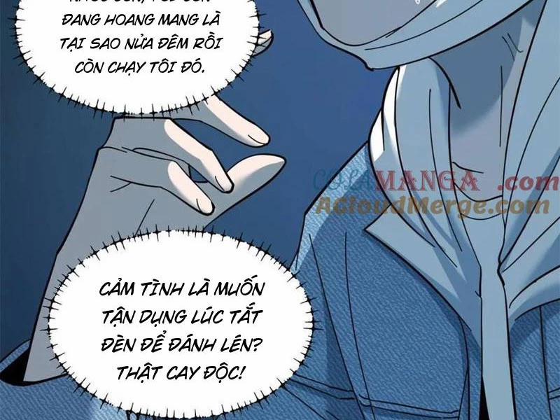 Trọng Sinh Không Làm Chạn Vương, Tôi Một Mình Nạp Game Thăng Cấp 105 trang 21
