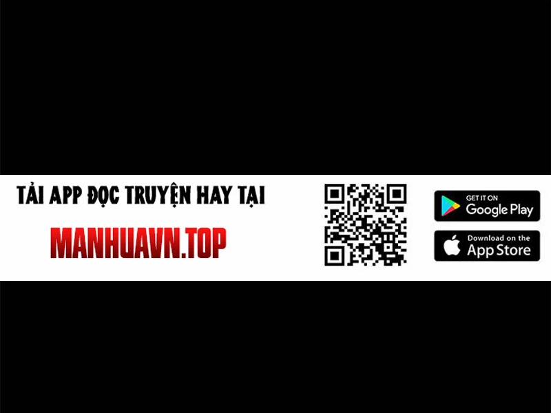 Trọng Sinh Không Làm Chạn Vương, Tôi Một Mình Nạp Game Thăng Cấp 105 trang 32