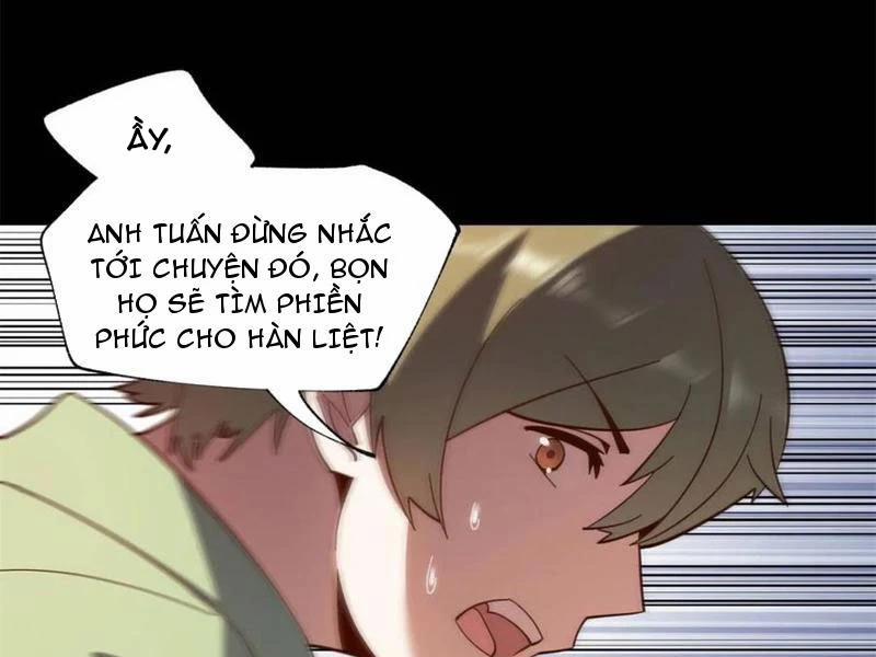 Trọng Sinh Không Làm Chạn Vương, Tôi Một Mình Nạp Game Thăng Cấp 105 trang 39