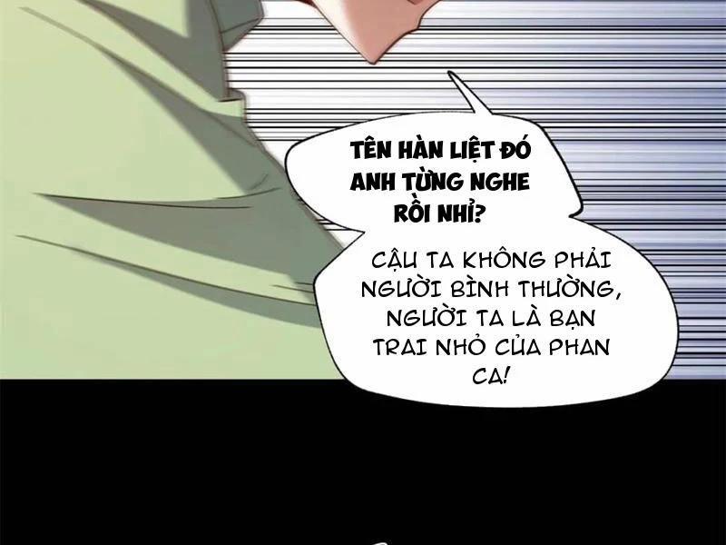 Trọng Sinh Không Làm Chạn Vương, Tôi Một Mình Nạp Game Thăng Cấp 105 trang 40