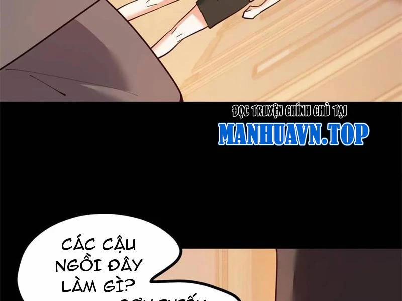 Trọng Sinh Không Làm Chạn Vương, Tôi Một Mình Nạp Game Thăng Cấp 105 trang 45