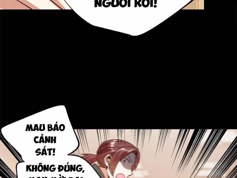 Trọng Sinh Không Làm Chạn Vương, Tôi Một Mình Nạp Game Thăng Cấp 105 trang 49