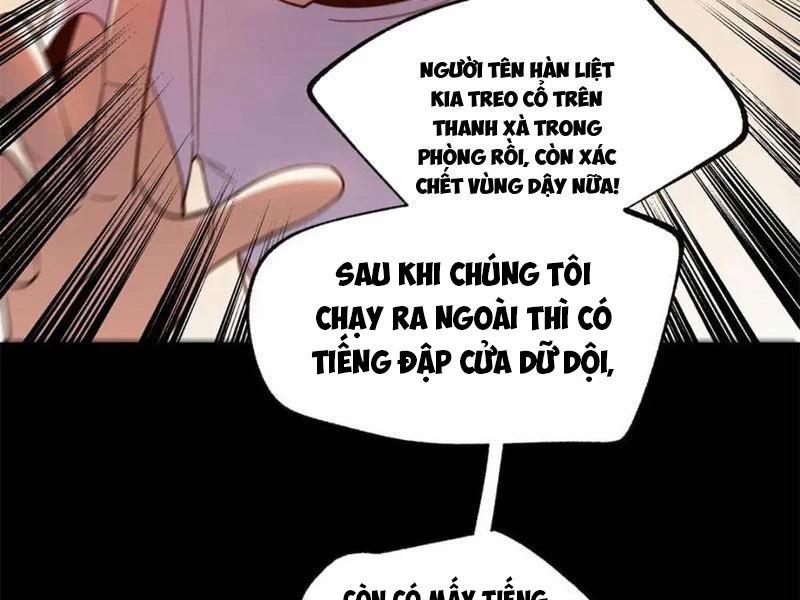 Trọng Sinh Không Làm Chạn Vương, Tôi Một Mình Nạp Game Thăng Cấp 105 trang 51