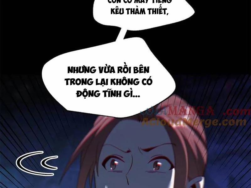 Trọng Sinh Không Làm Chạn Vương, Tôi Một Mình Nạp Game Thăng Cấp 105 trang 52