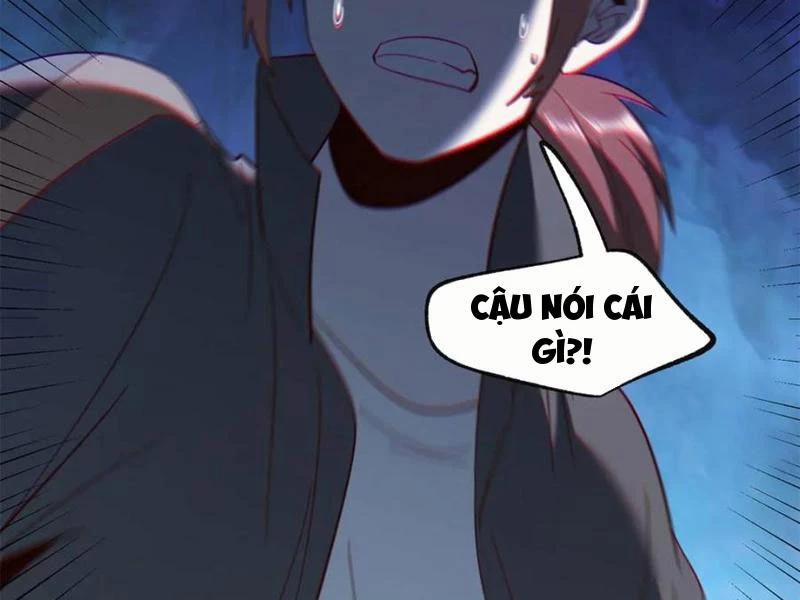 Trọng Sinh Không Làm Chạn Vương, Tôi Một Mình Nạp Game Thăng Cấp 105 trang 53