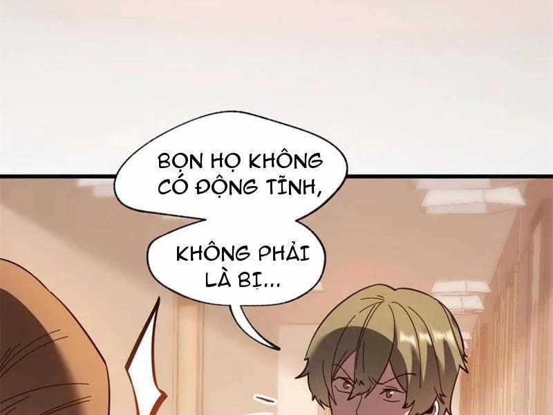 Trọng Sinh Không Làm Chạn Vương, Tôi Một Mình Nạp Game Thăng Cấp 105 trang 60