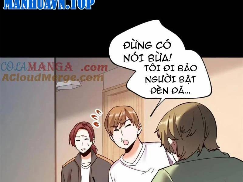 Trọng Sinh Không Làm Chạn Vương, Tôi Một Mình Nạp Game Thăng Cấp 105 trang 62