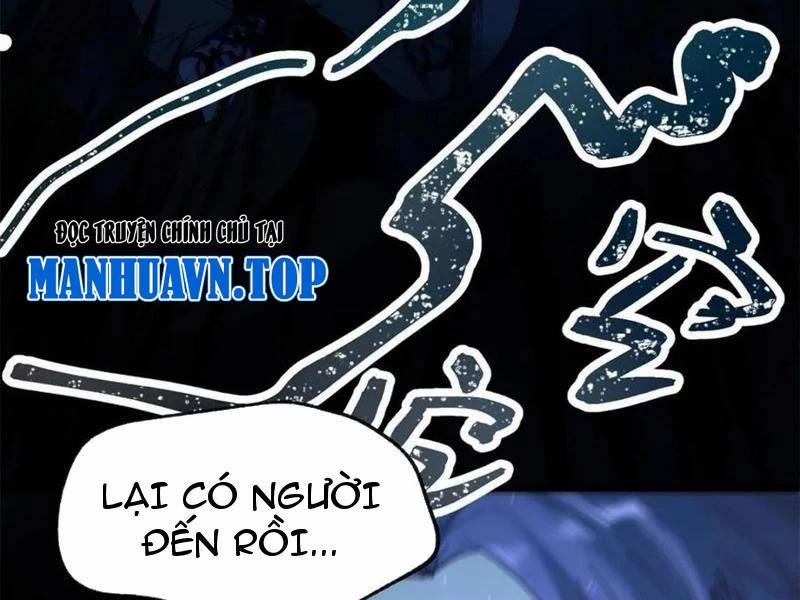 Trọng Sinh Không Làm Chạn Vương, Tôi Một Mình Nạp Game Thăng Cấp 105 trang 75