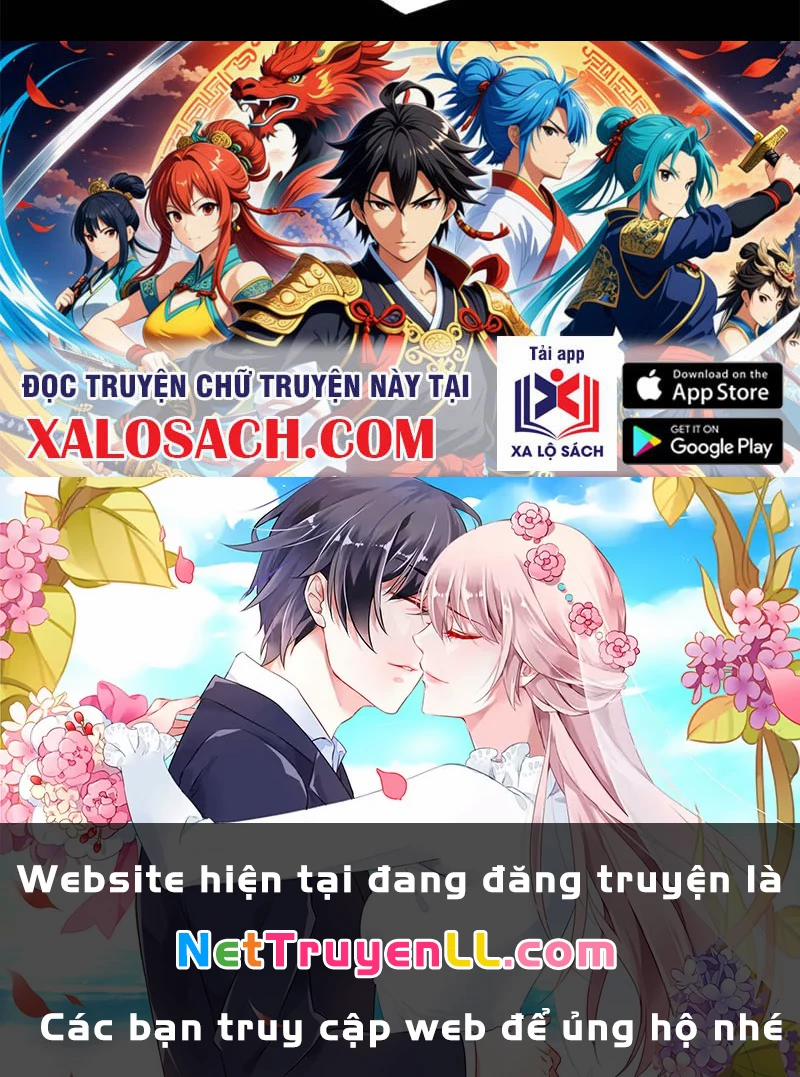 Trọng Sinh Không Làm Chạn Vương, Tôi Một Mình Nạp Game Thăng Cấp 105 trang 83