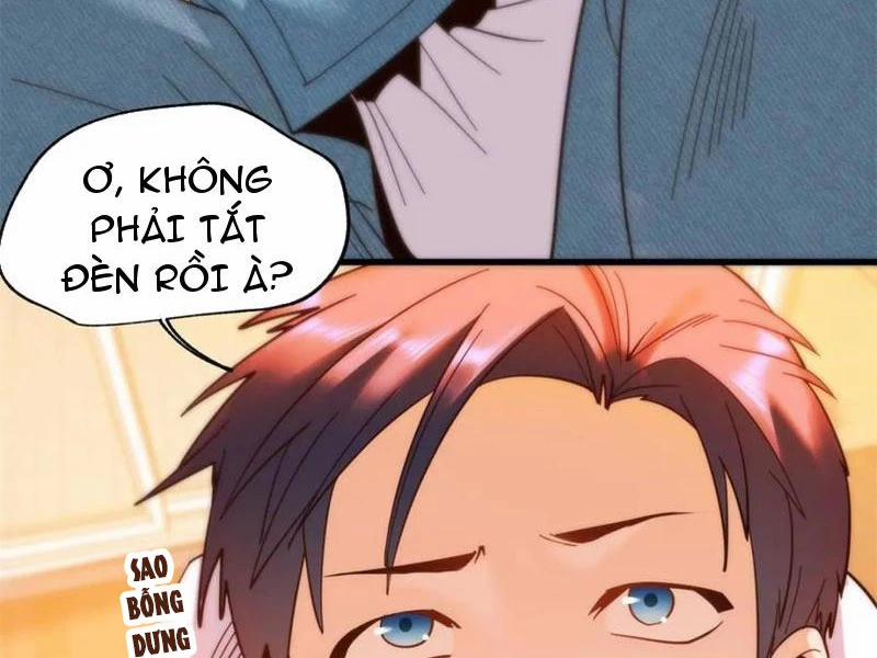 Trọng Sinh Không Làm Chạn Vương, Tôi Một Mình Nạp Game Thăng Cấp 106 trang 10