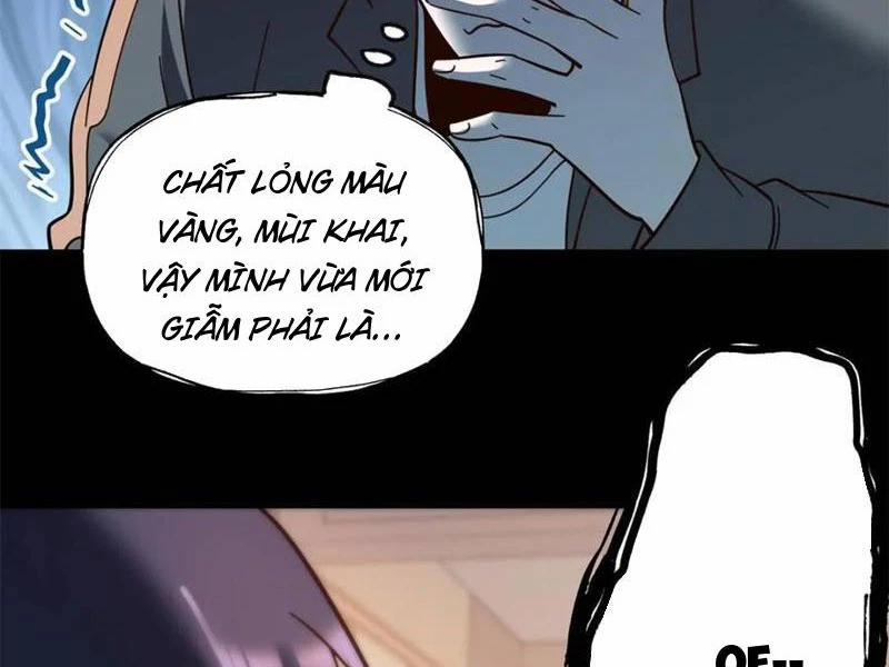 Trọng Sinh Không Làm Chạn Vương, Tôi Một Mình Nạp Game Thăng Cấp 106 trang 15
