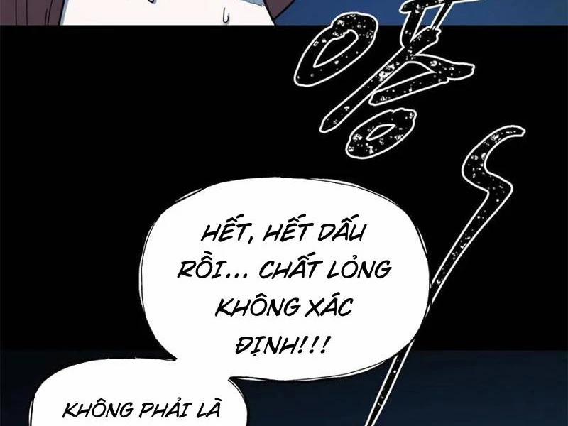 Trọng Sinh Không Làm Chạn Vương, Tôi Một Mình Nạp Game Thăng Cấp 106 trang 2