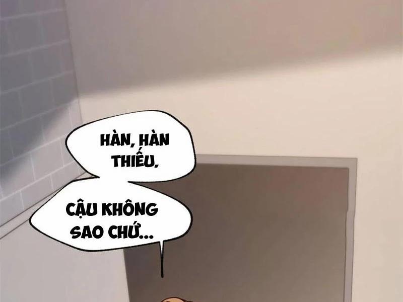 Trọng Sinh Không Làm Chạn Vương, Tôi Một Mình Nạp Game Thăng Cấp 106 trang 21