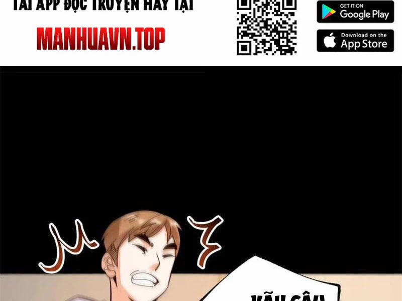 Trọng Sinh Không Làm Chạn Vương, Tôi Một Mình Nạp Game Thăng Cấp 106 trang 26
