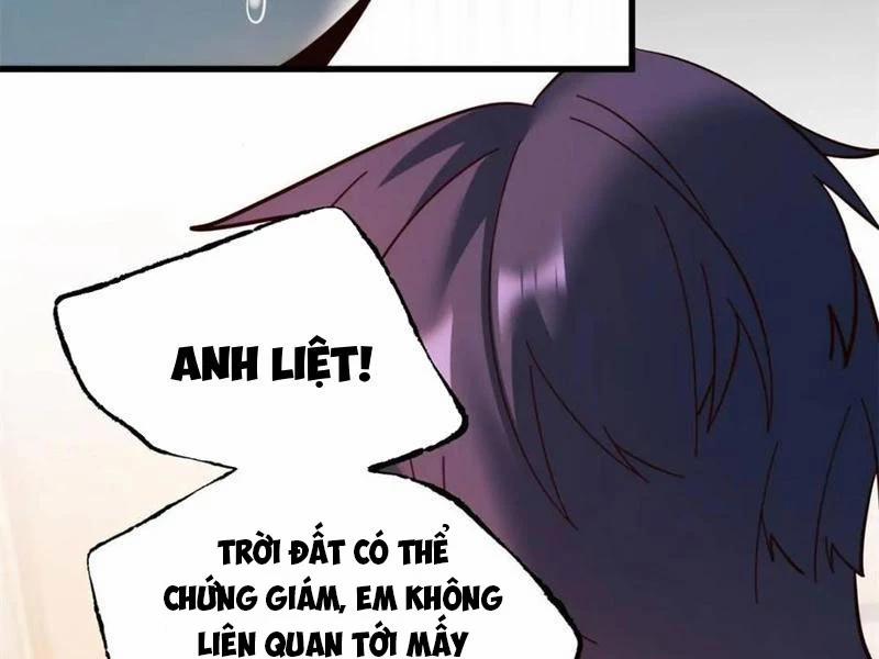 Trọng Sinh Không Làm Chạn Vương, Tôi Một Mình Nạp Game Thăng Cấp 106 trang 45