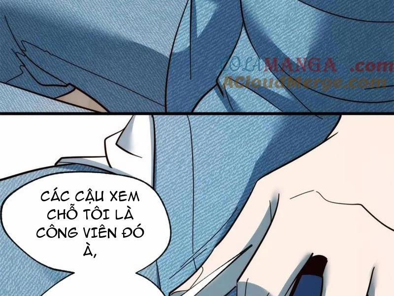 Trọng Sinh Không Làm Chạn Vương, Tôi Một Mình Nạp Game Thăng Cấp 106 trang 48