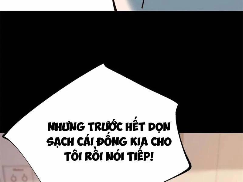 Trọng Sinh Không Làm Chạn Vương, Tôi Một Mình Nạp Game Thăng Cấp 106 trang 51