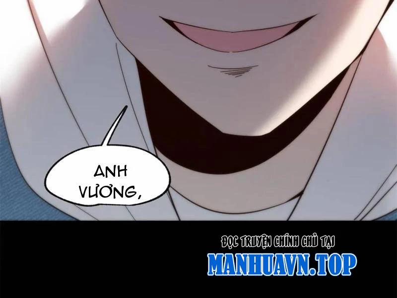 Trọng Sinh Không Làm Chạn Vương, Tôi Một Mình Nạp Game Thăng Cấp 106 trang 59