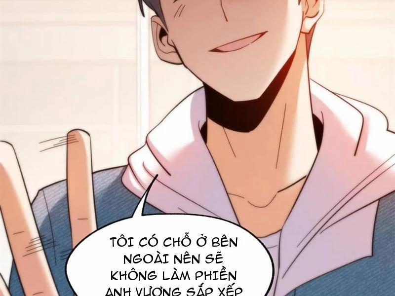 Trọng Sinh Không Làm Chạn Vương, Tôi Một Mình Nạp Game Thăng Cấp 106 trang 61