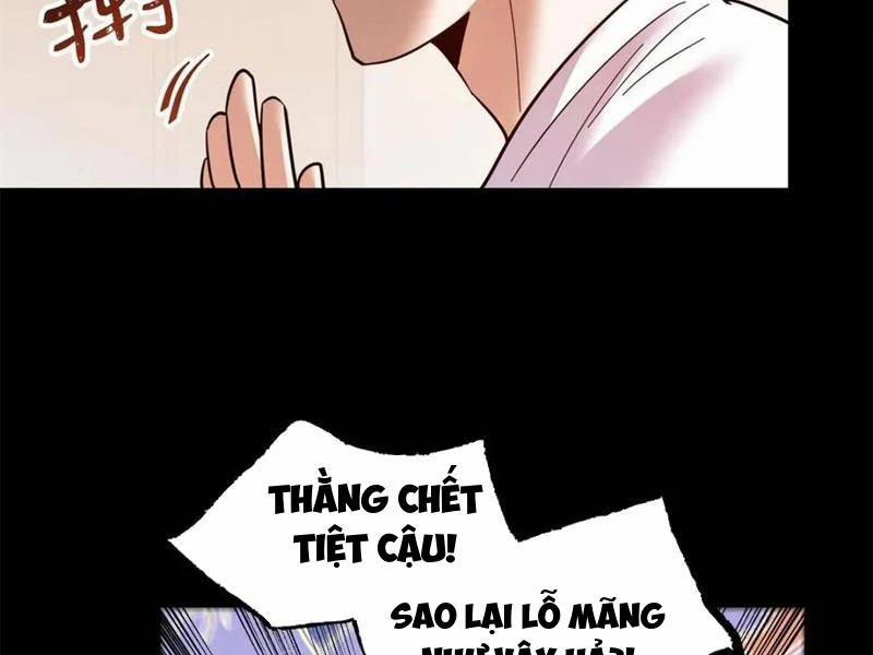 Trọng Sinh Không Làm Chạn Vương, Tôi Một Mình Nạp Game Thăng Cấp 106 trang 66
