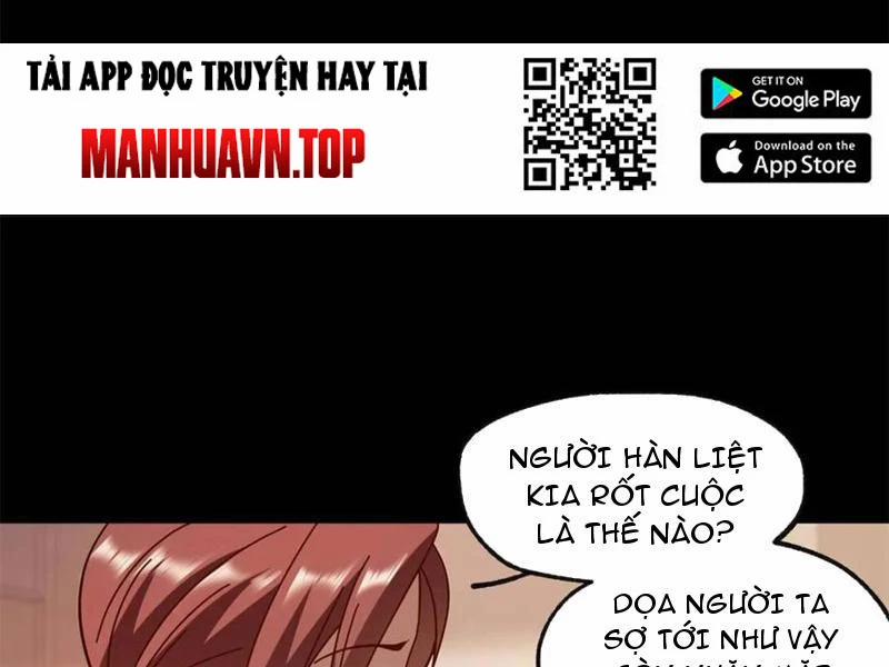 Trọng Sinh Không Làm Chạn Vương, Tôi Một Mình Nạp Game Thăng Cấp 106 trang 69