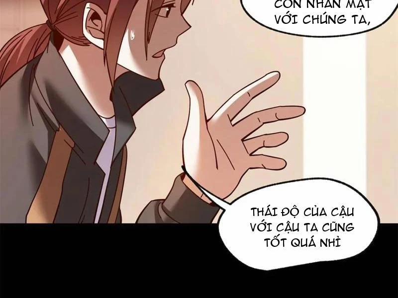 Trọng Sinh Không Làm Chạn Vương, Tôi Một Mình Nạp Game Thăng Cấp 106 trang 70