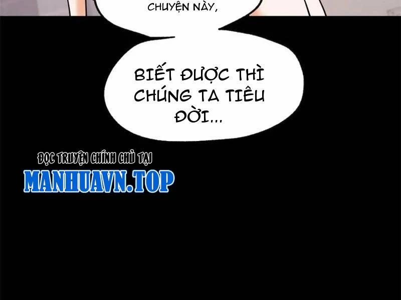 Trọng Sinh Không Làm Chạn Vương, Tôi Một Mình Nạp Game Thăng Cấp 106 trang 73