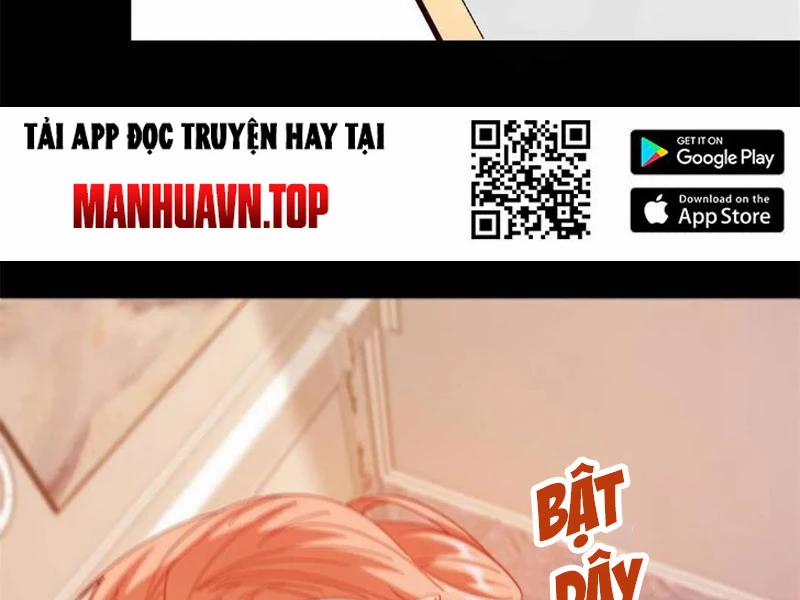 Trọng Sinh Không Làm Chạn Vương, Tôi Một Mình Nạp Game Thăng Cấp 106 trang 84