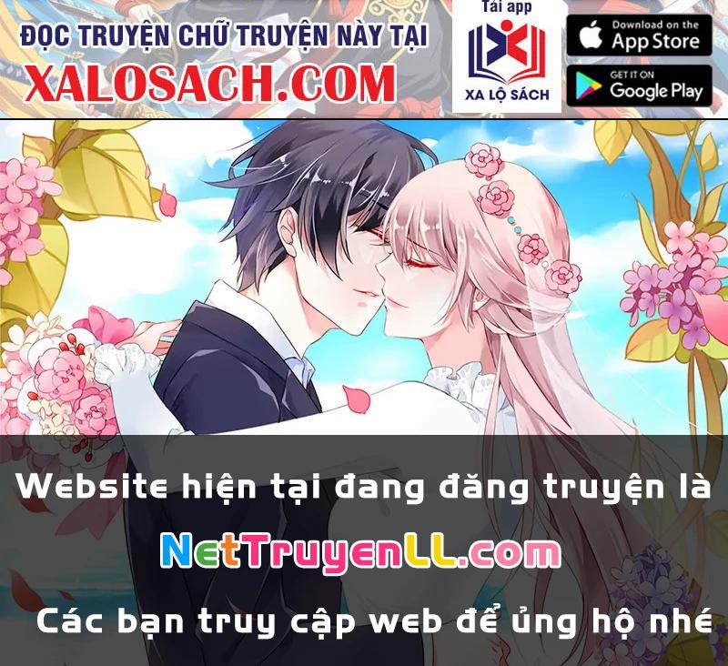 Trọng Sinh Không Làm Chạn Vương, Tôi Một Mình Nạp Game Thăng Cấp 106 trang 89