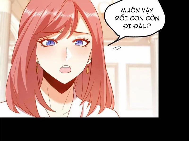 Trọng Sinh Không Làm Chạn Vương, Tôi Một Mình Nạp Game Thăng Cấp 107 trang 2