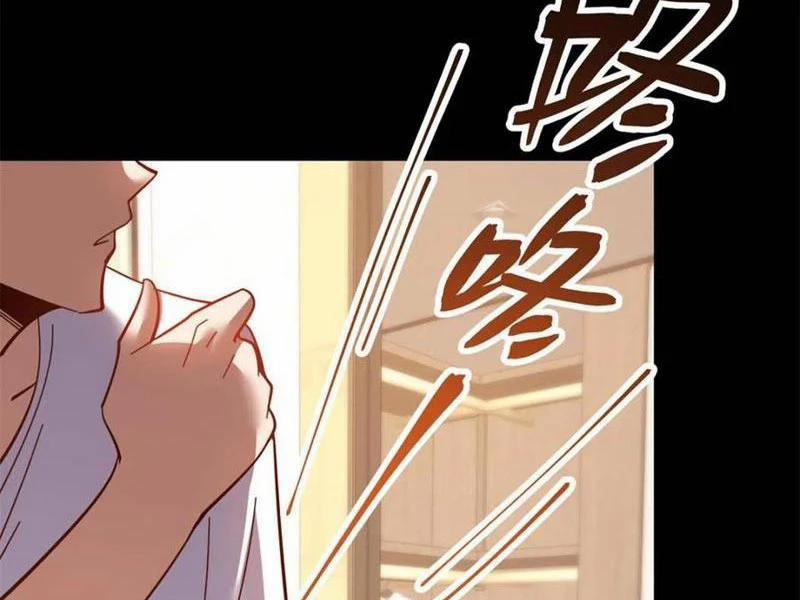Trọng Sinh Không Làm Chạn Vương, Tôi Một Mình Nạp Game Thăng Cấp 107 trang 25