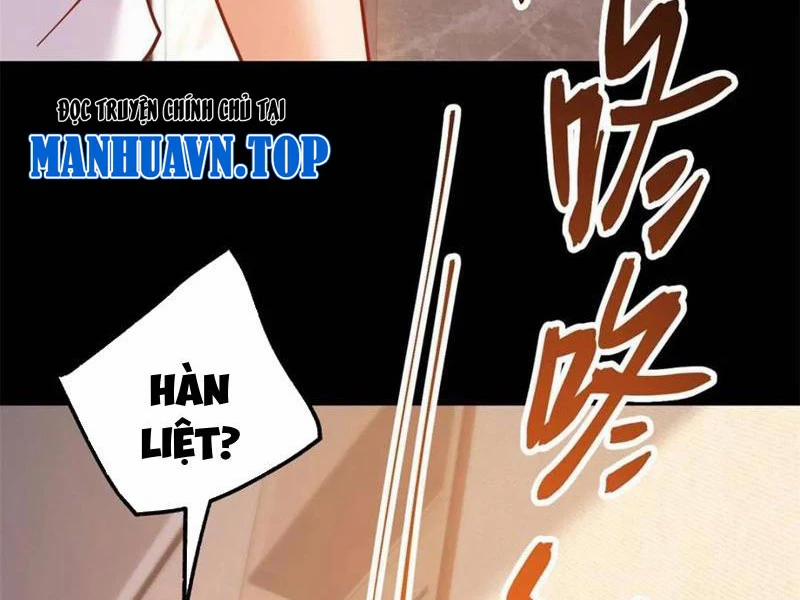 Trọng Sinh Không Làm Chạn Vương, Tôi Một Mình Nạp Game Thăng Cấp 107 trang 27