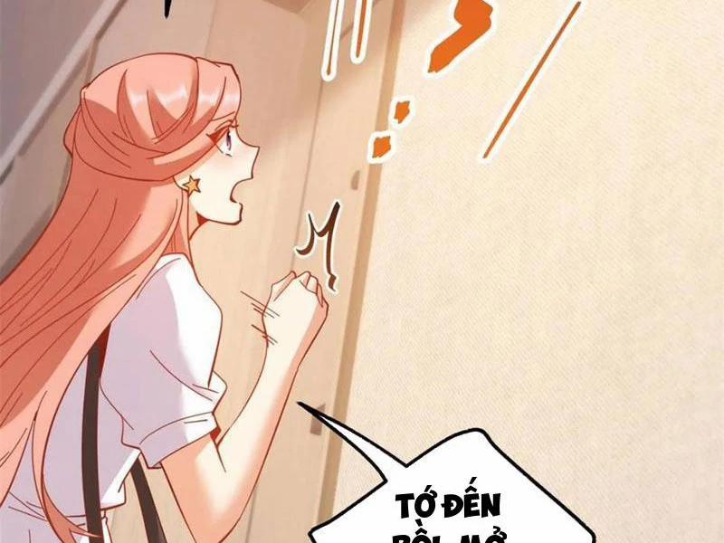 Trọng Sinh Không Làm Chạn Vương, Tôi Một Mình Nạp Game Thăng Cấp 107 trang 28