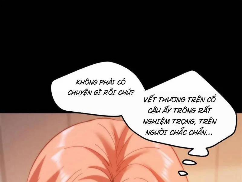 Trọng Sinh Không Làm Chạn Vương, Tôi Một Mình Nạp Game Thăng Cấp 107 trang 30