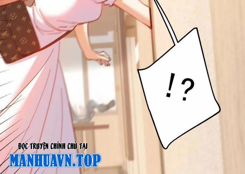 Trọng Sinh Không Làm Chạn Vương, Tôi Một Mình Nạp Game Thăng Cấp 107 trang 37