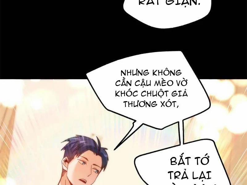 Trọng Sinh Không Làm Chạn Vương, Tôi Một Mình Nạp Game Thăng Cấp 107 trang 49