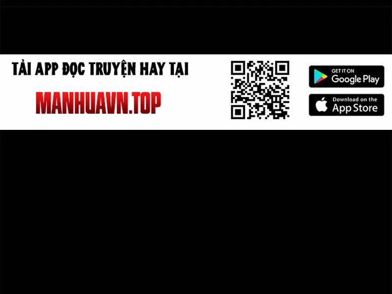 Trọng Sinh Không Làm Chạn Vương, Tôi Một Mình Nạp Game Thăng Cấp 107 trang 58