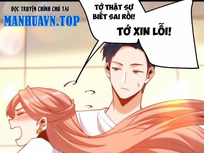 Trọng Sinh Không Làm Chạn Vương, Tôi Một Mình Nạp Game Thăng Cấp 107 trang 62