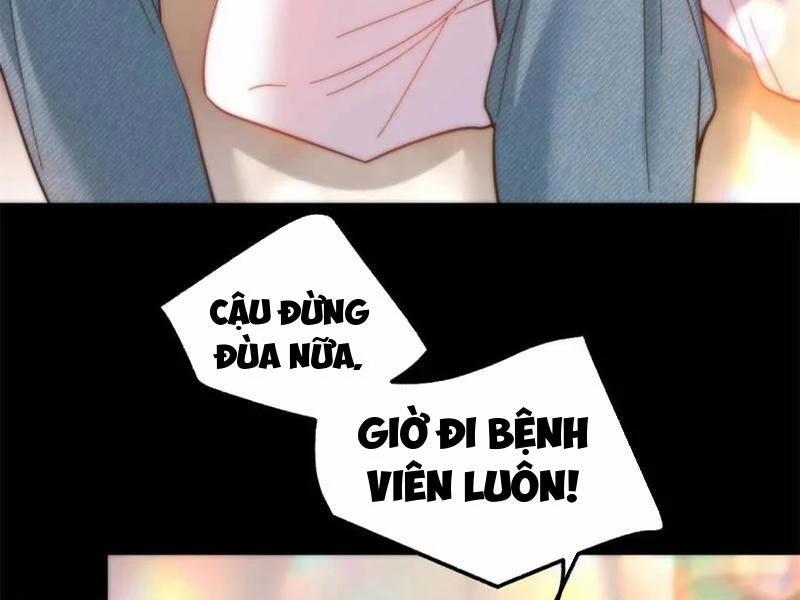 Trọng Sinh Không Làm Chạn Vương, Tôi Một Mình Nạp Game Thăng Cấp 107 trang 64