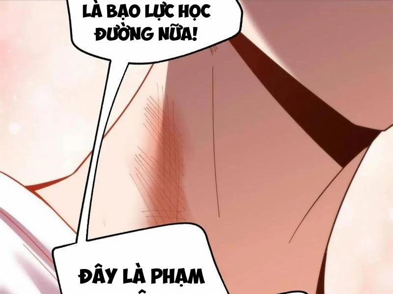 Trọng Sinh Không Làm Chạn Vương, Tôi Một Mình Nạp Game Thăng Cấp 107 trang 71
